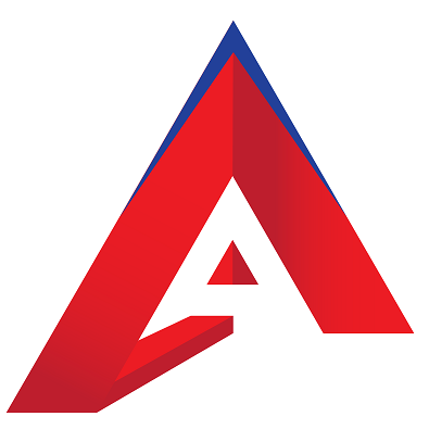 Anush Technology