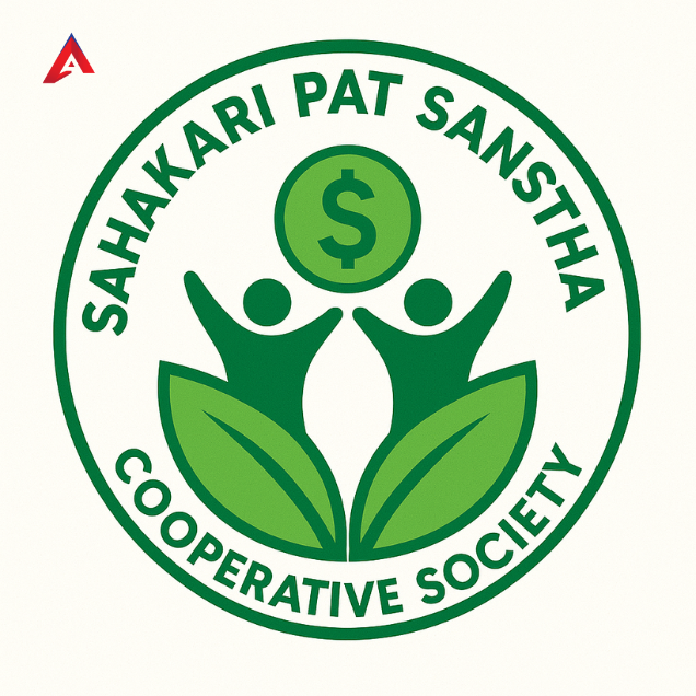 Sahakari Pat Sanstha
