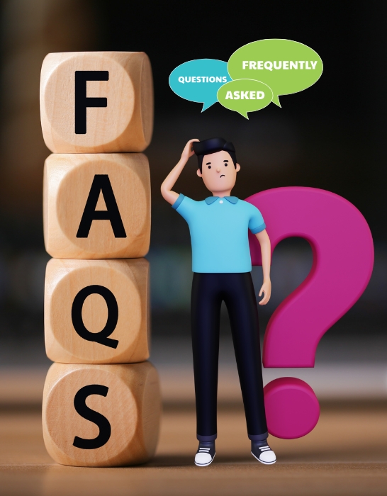 FAQ Abpout society Registration faq