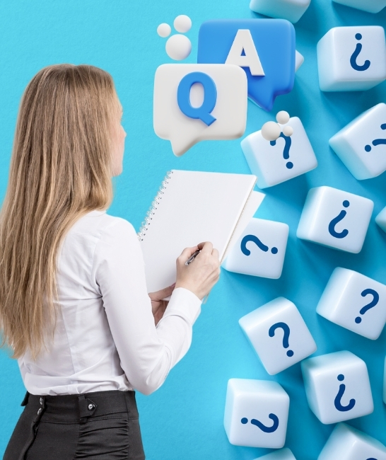 Common Questions About Neb Sarai-based Credit Co-operative Society Software