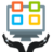 Loading Credit Society Management System – Anush Technology