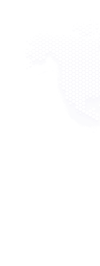 Welcome to Anush Technology